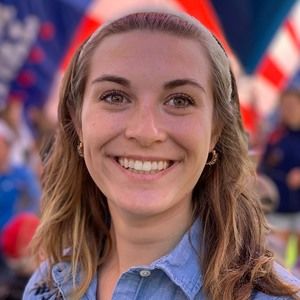 Meet your Posher, Sierra